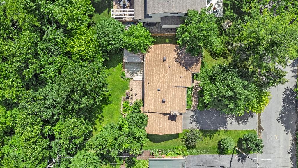 Photo 37 of 446 Thessaly Circle, Ottawa, Alta Vista/Faircrest Heights — HOMEH