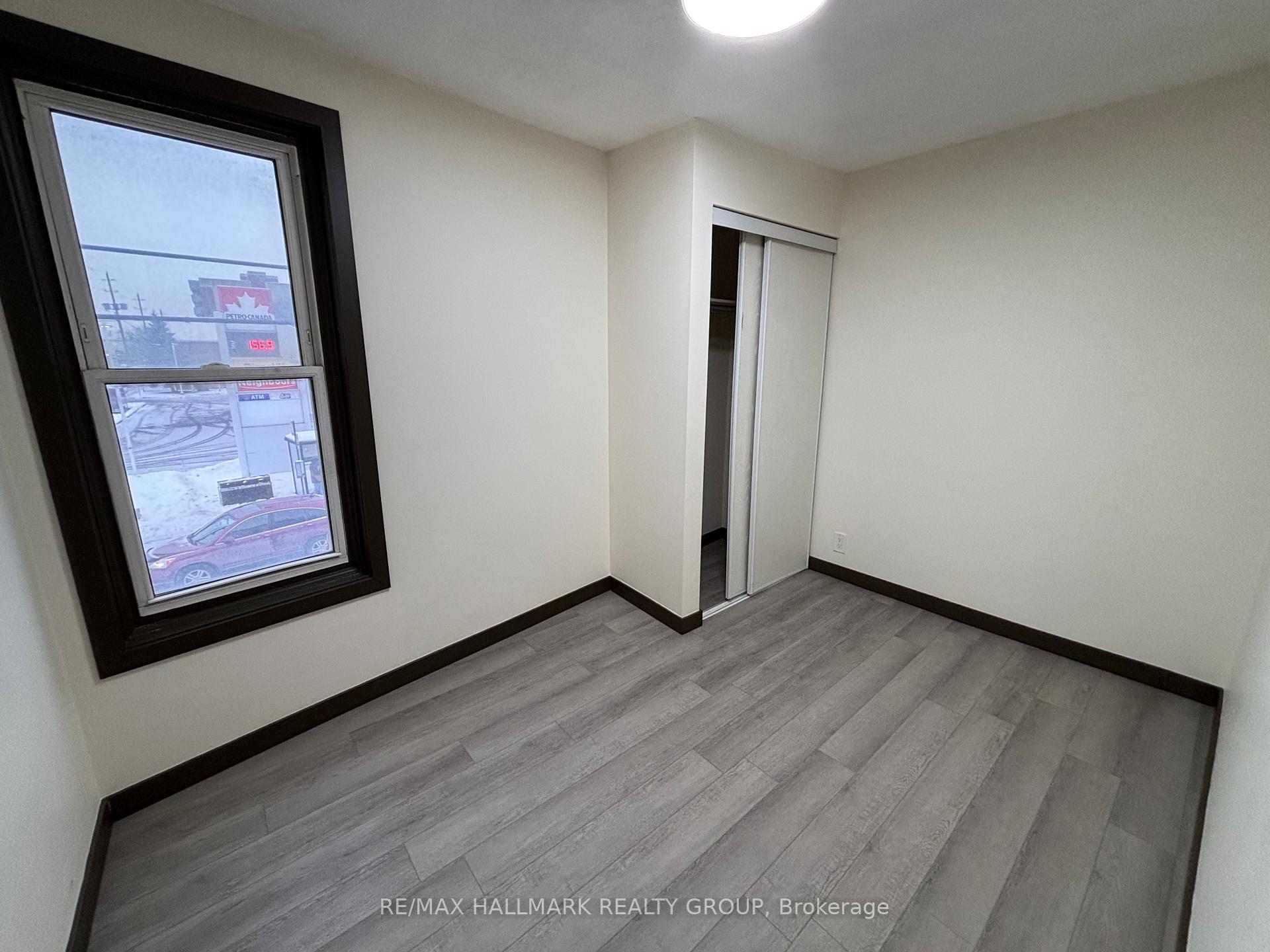 Photo 9 of Unit 2, 462 Bronson Avenue, Ottawa, West Centre Town — HOMEH