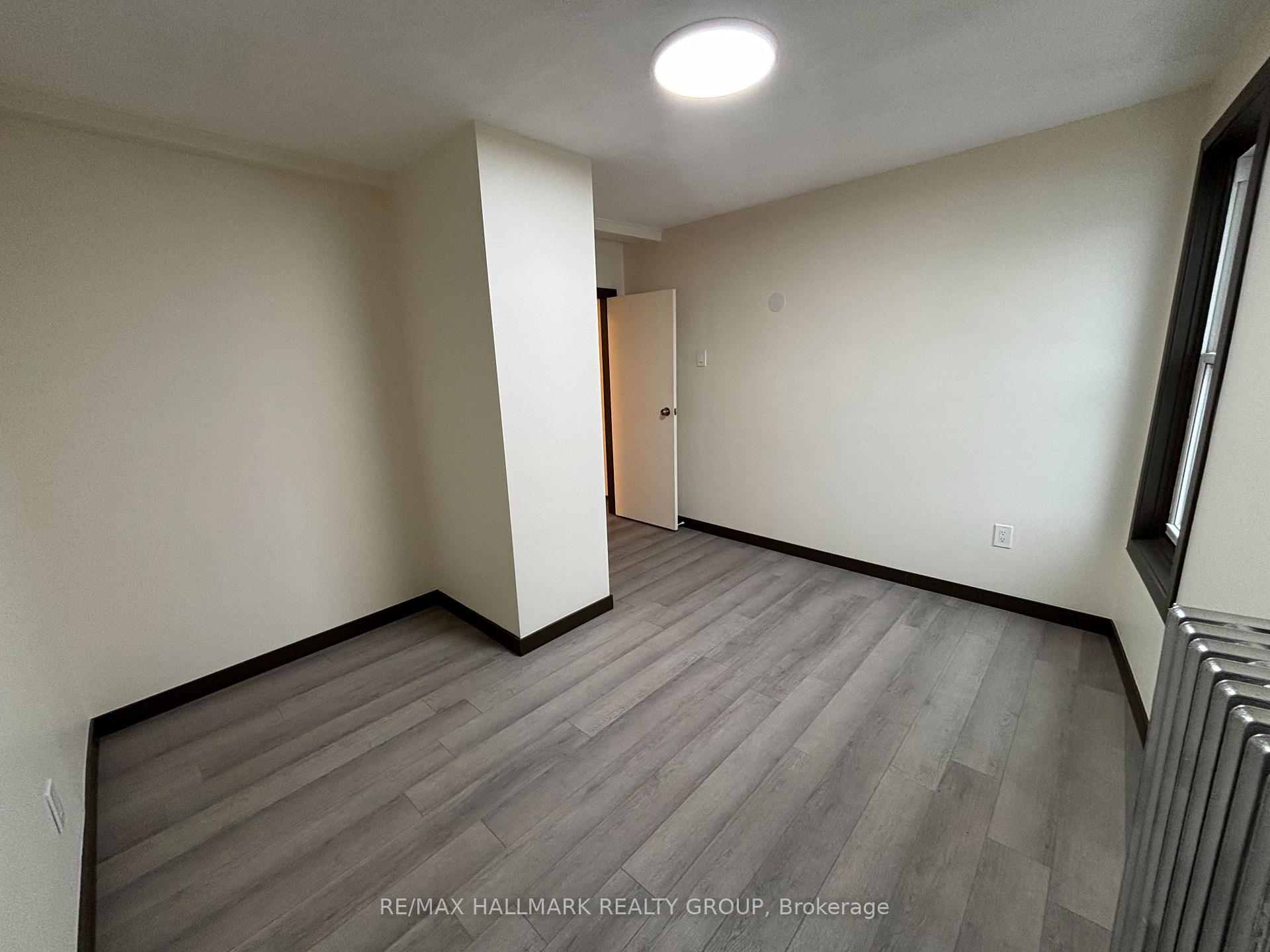Photo 11 of Unit 2, 462 Bronson Avenue, Ottawa, West Centre Town — HOMEH