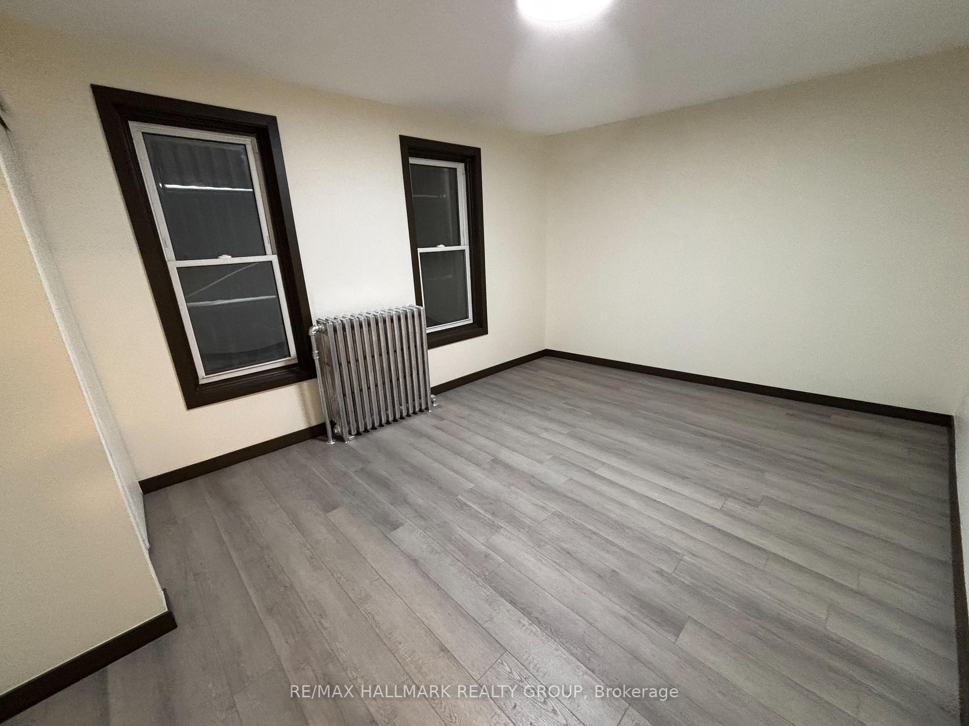 Photo 12 of Unit 2, 462 Bronson Avenue, Ottawa, West Centre Town — HOMEH