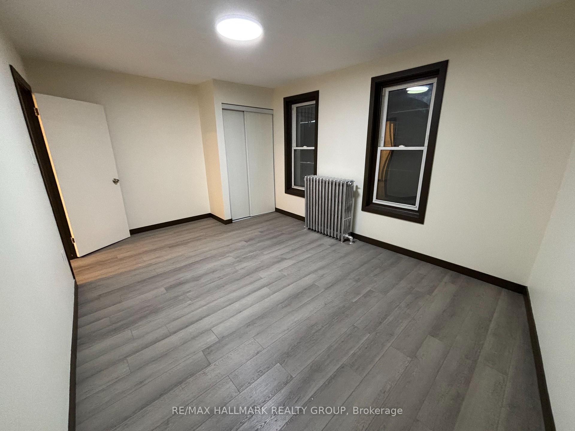 Photo 13 of Unit 2, 462 Bronson Avenue, Ottawa, West Centre Town — HOMEH