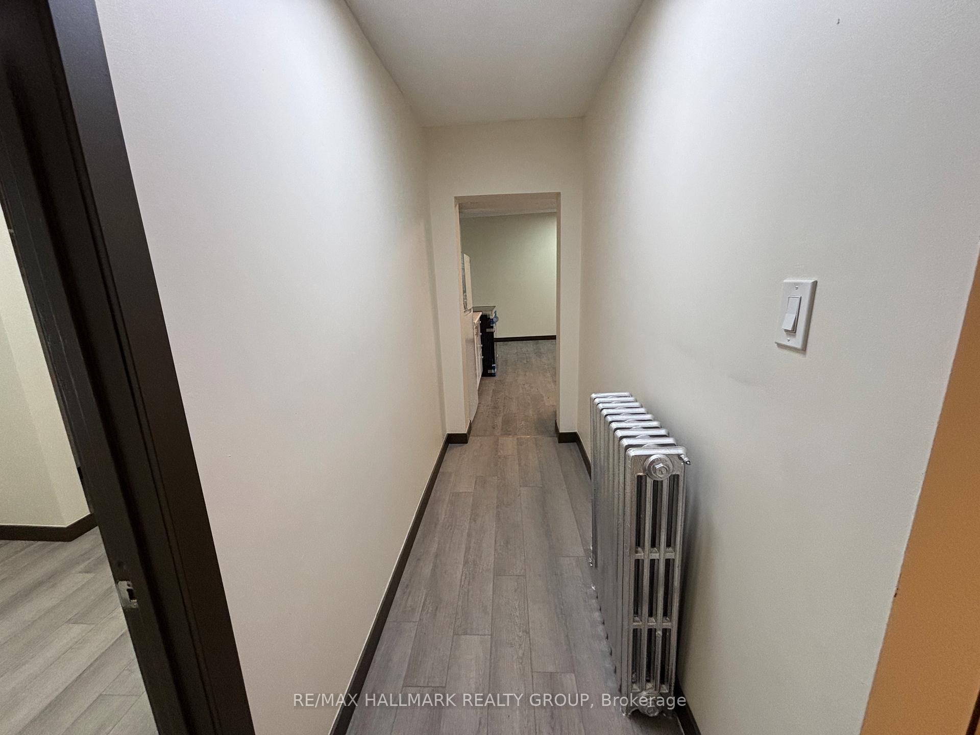 Photo 14 of Unit 2, 462 Bronson Avenue, Ottawa, West Centre Town — HOMEH