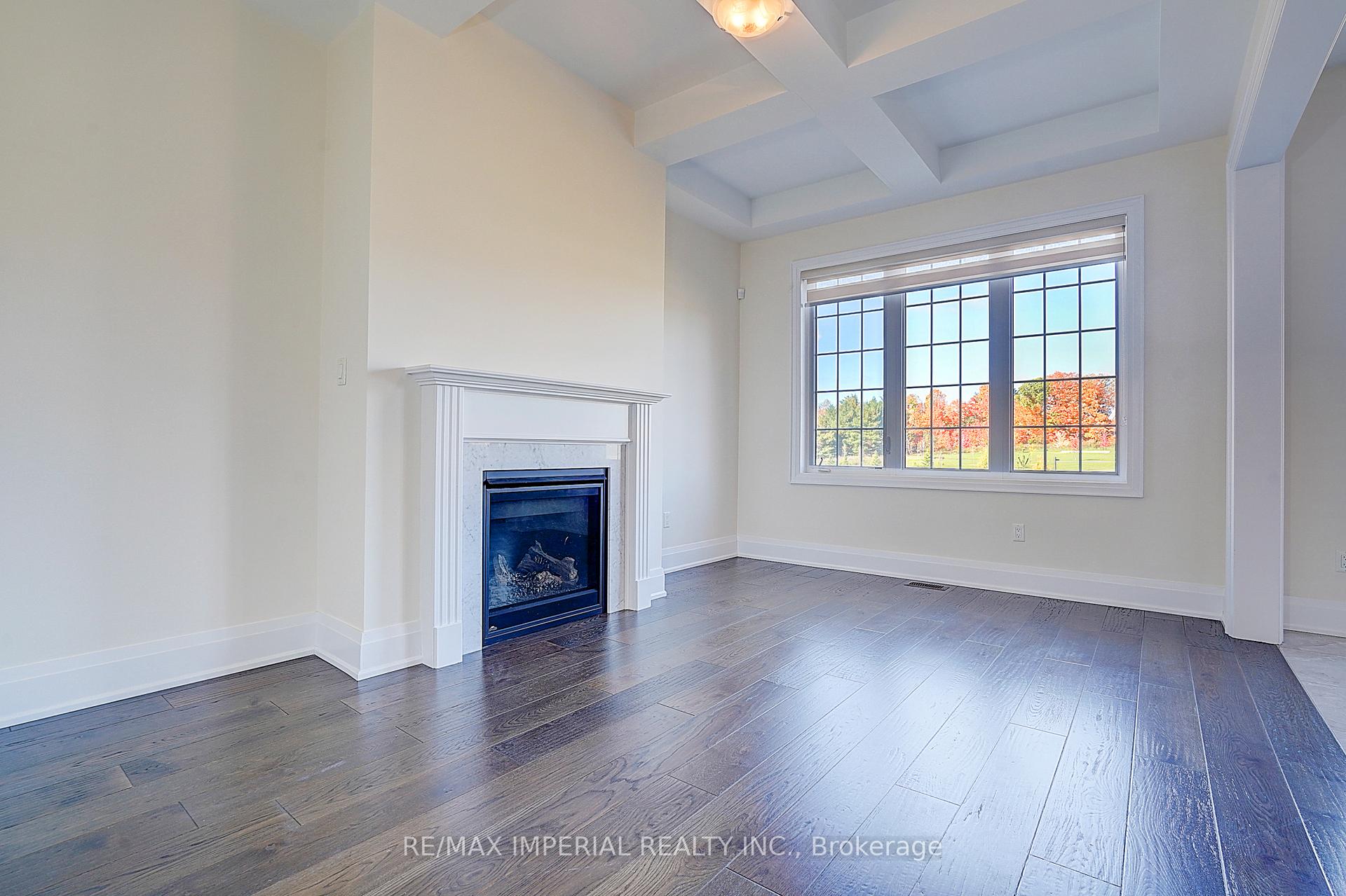 Photo 14 of 30 Orwell Drive, Vaughan, Vellore Village — HOMEH