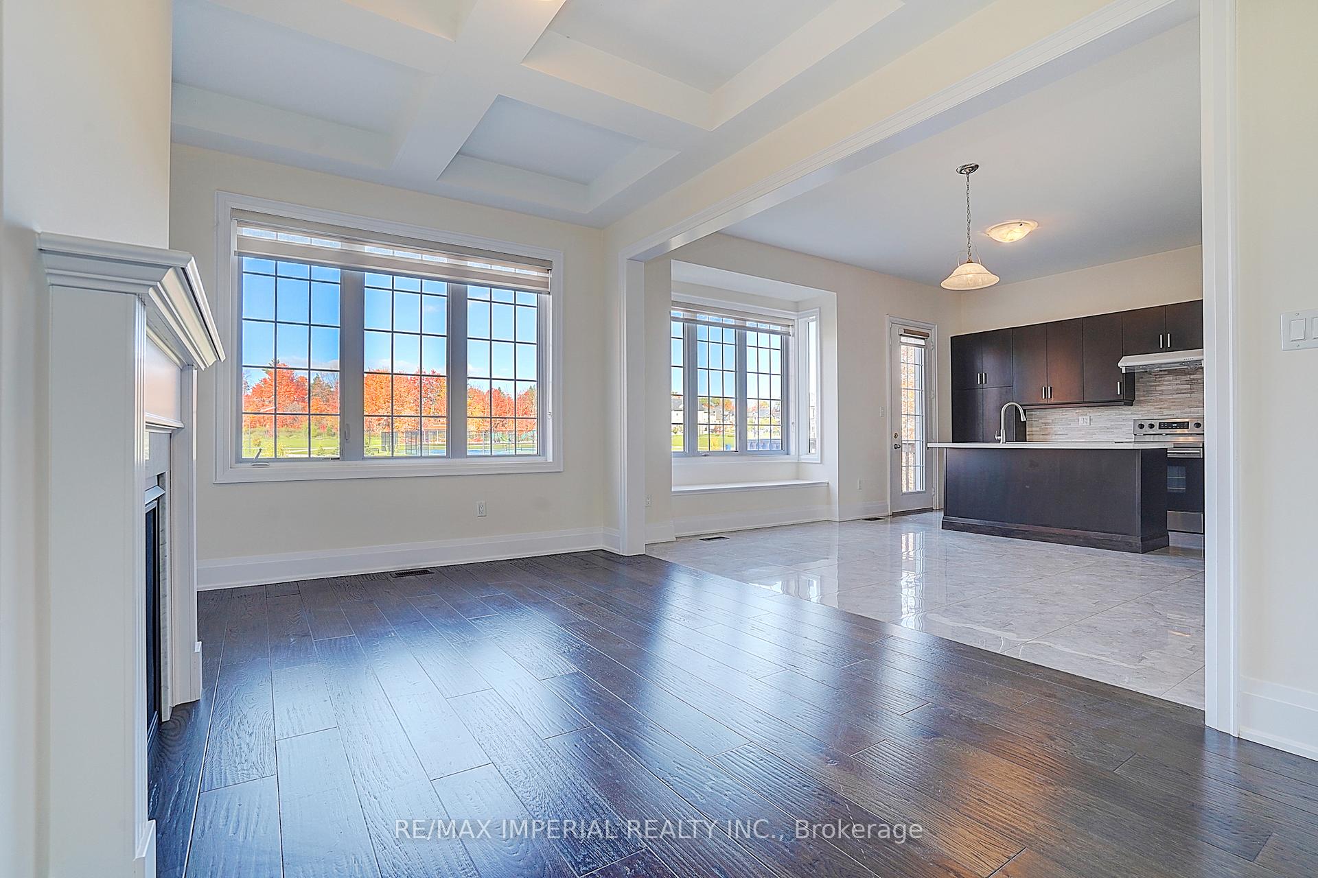 Photo 15 of 30 Orwell Drive, Vaughan, Vellore Village — HOMEH
