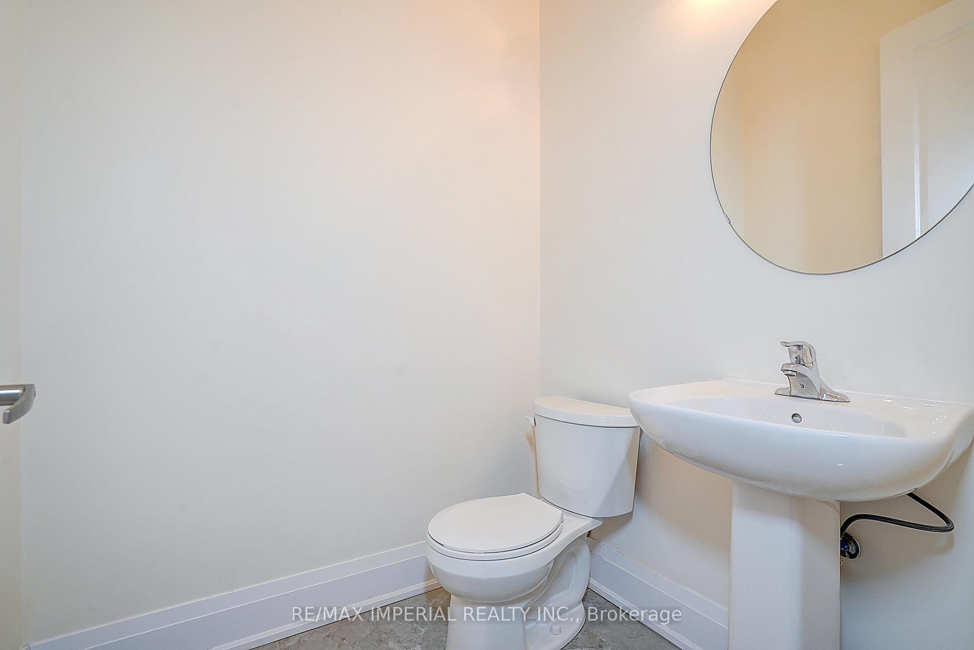 Photo 22 of 30 Orwell Drive, Vaughan, Vellore Village — HOMEH