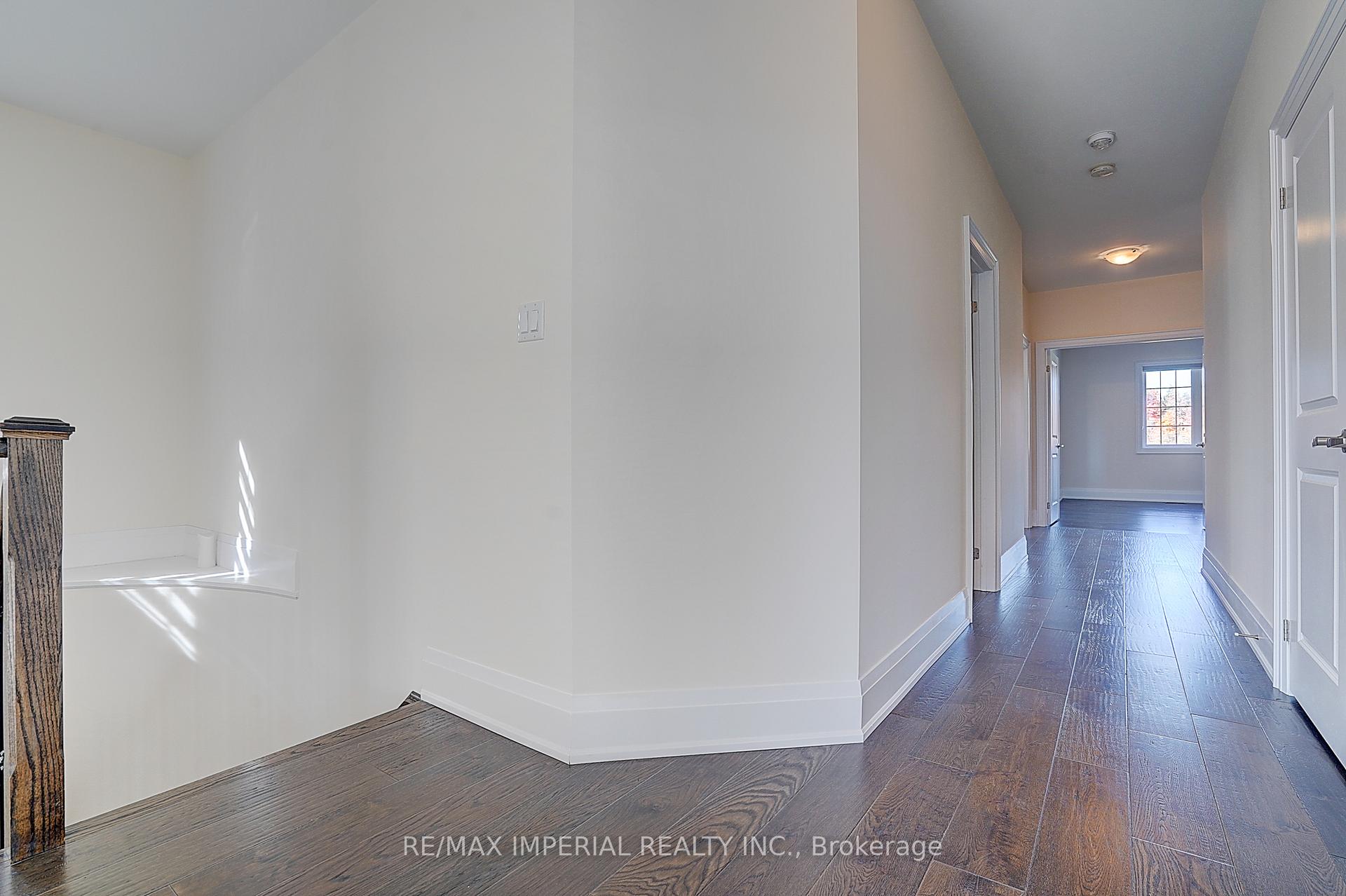 Photo 25 of 30 Orwell Drive, Vaughan, Vellore Village — HOMEH