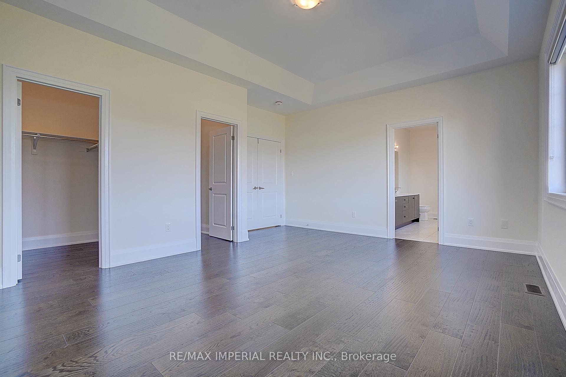 Photo 28 of 30 Orwell Drive, Vaughan, Vellore Village — HOMEH