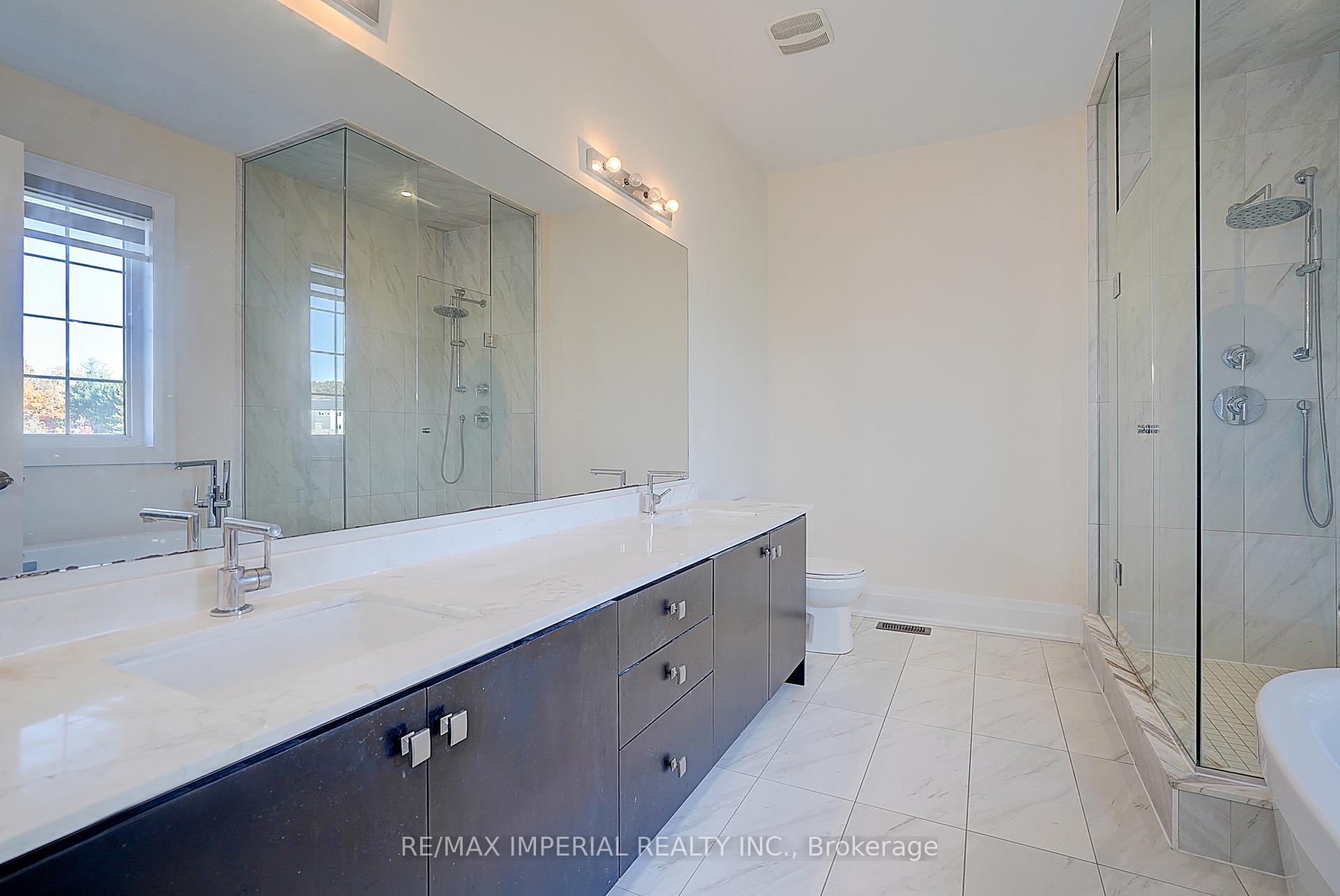 Photo 29 of 30 Orwell Drive, Vaughan, Vellore Village — HOMEH