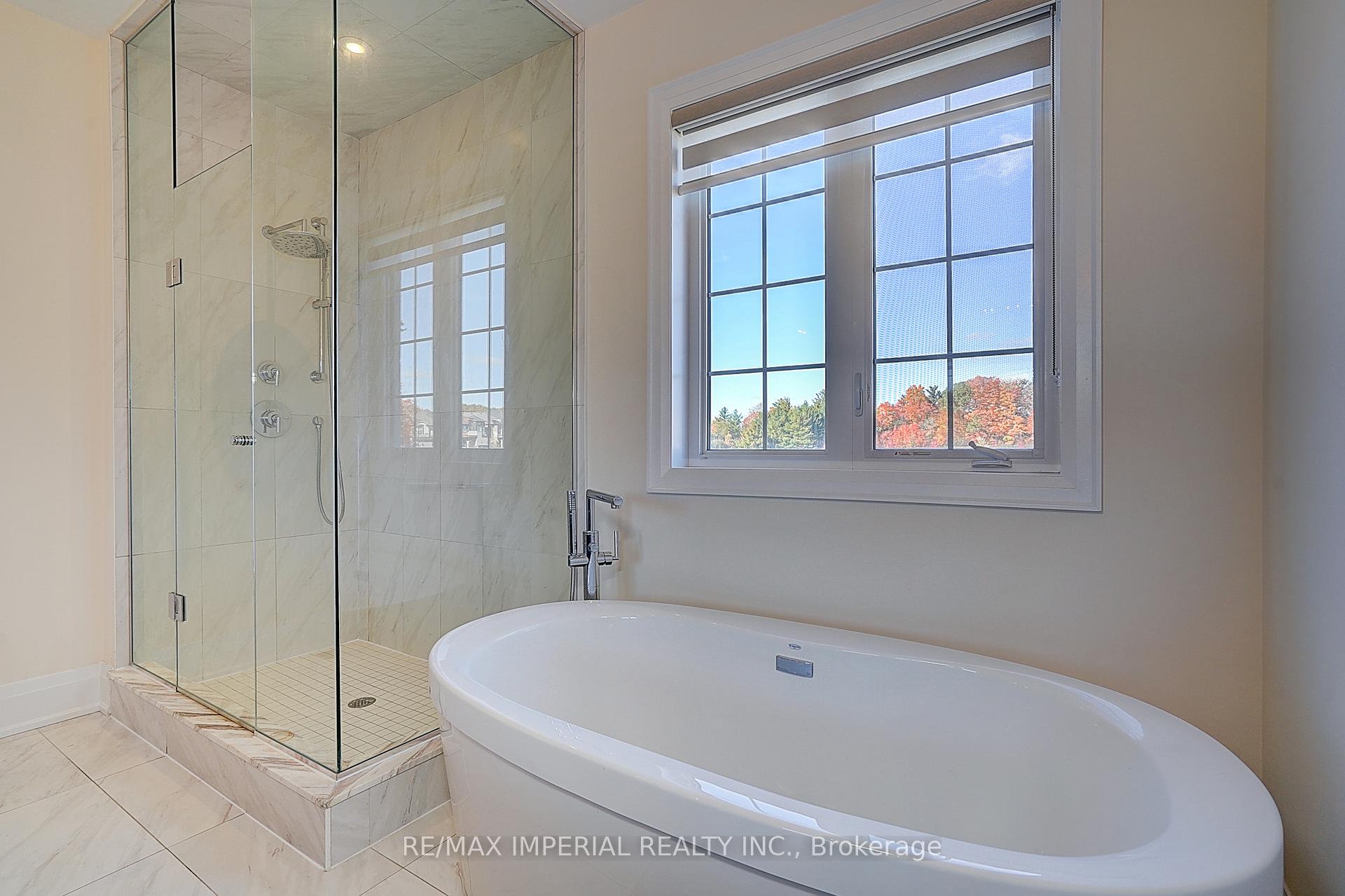 Photo 30 of 30 Orwell Drive, Vaughan, Vellore Village — HOMEH