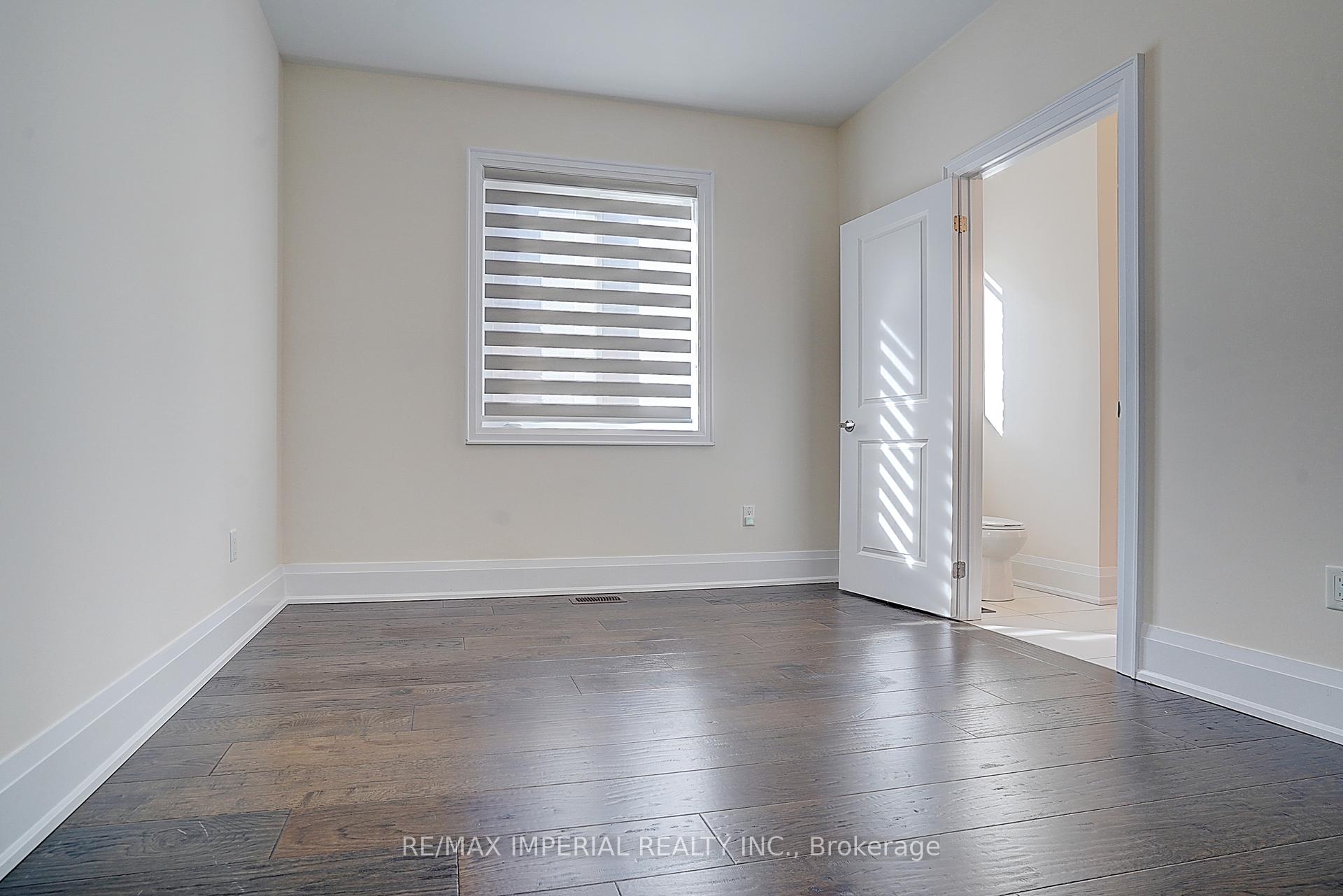 Photo 36 of 30 Orwell Drive, Vaughan, Vellore Village — HOMEH