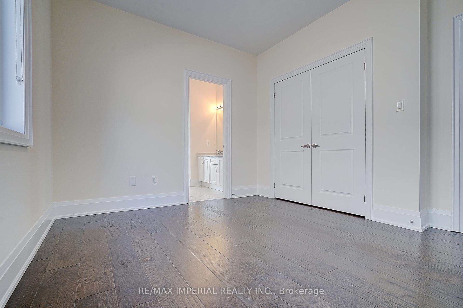 Photo 37 of 30 Orwell Drive, Vaughan, Vellore Village — HOMEH