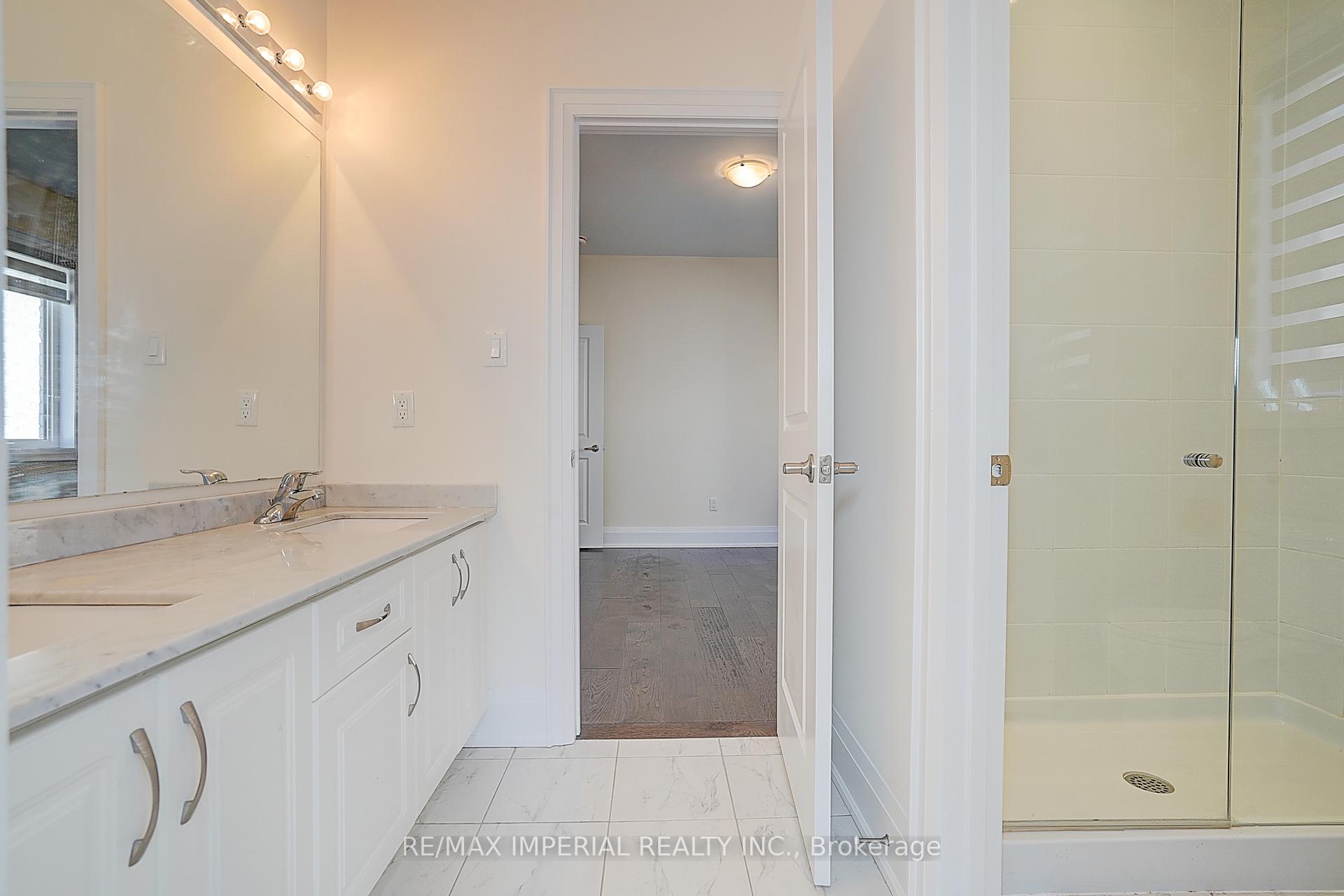 Photo 39 of 30 Orwell Drive, Vaughan, Vellore Village — HOMEH