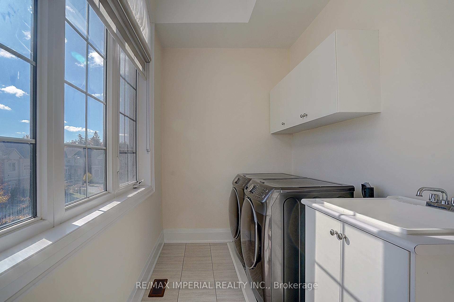 Photo 42 of 30 Orwell Drive, Vaughan, Vellore Village — HOMEH