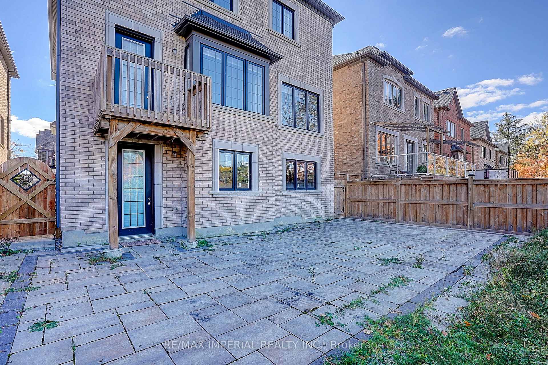Photo 47 of 30 Orwell Drive, Vaughan, Vellore Village — HOMEH