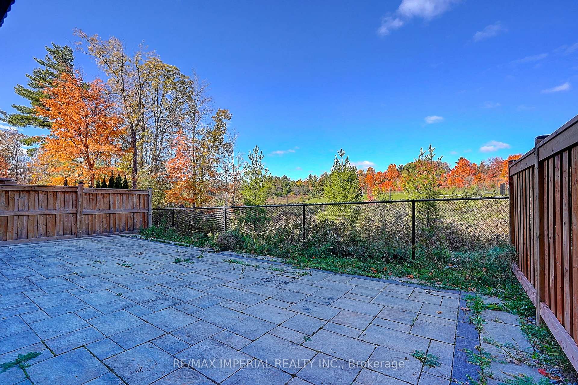 Photo 48 of 30 Orwell Drive, Vaughan, Vellore Village — HOMEH