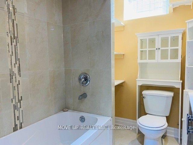 Photo 9 of Unit Lower, 189 Wolf Creek Crescent, Vaughan, Patterson — HOMEH