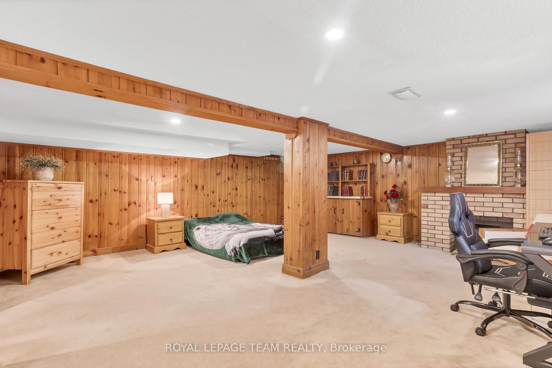Photo 22 of 1916 Alta Vista Drive, Ottawa, Faircrest Heights — HOMEH