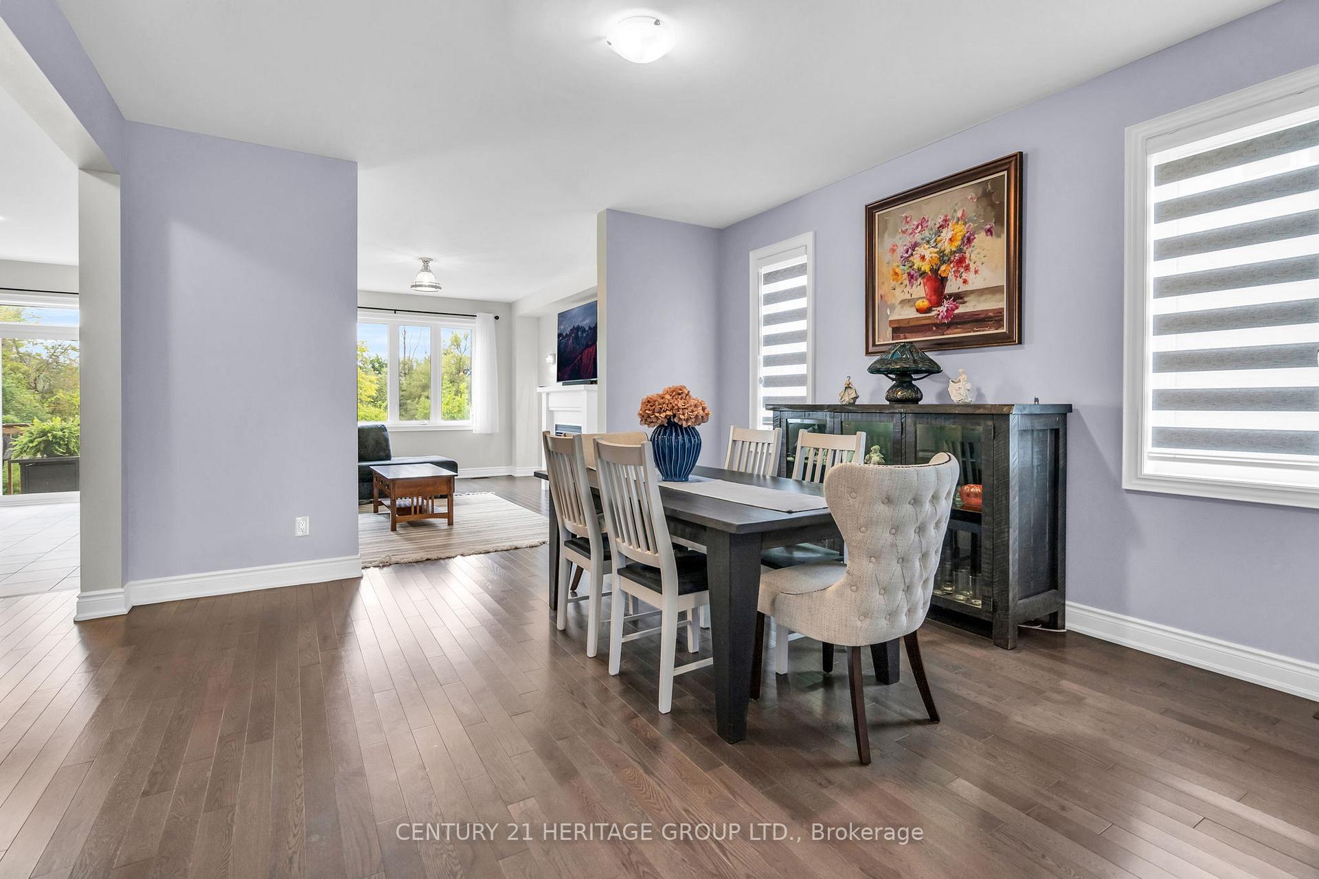 Photo 6 of Unit Upper, 47 Emerald Street, Wasaga Beach — HOMEH