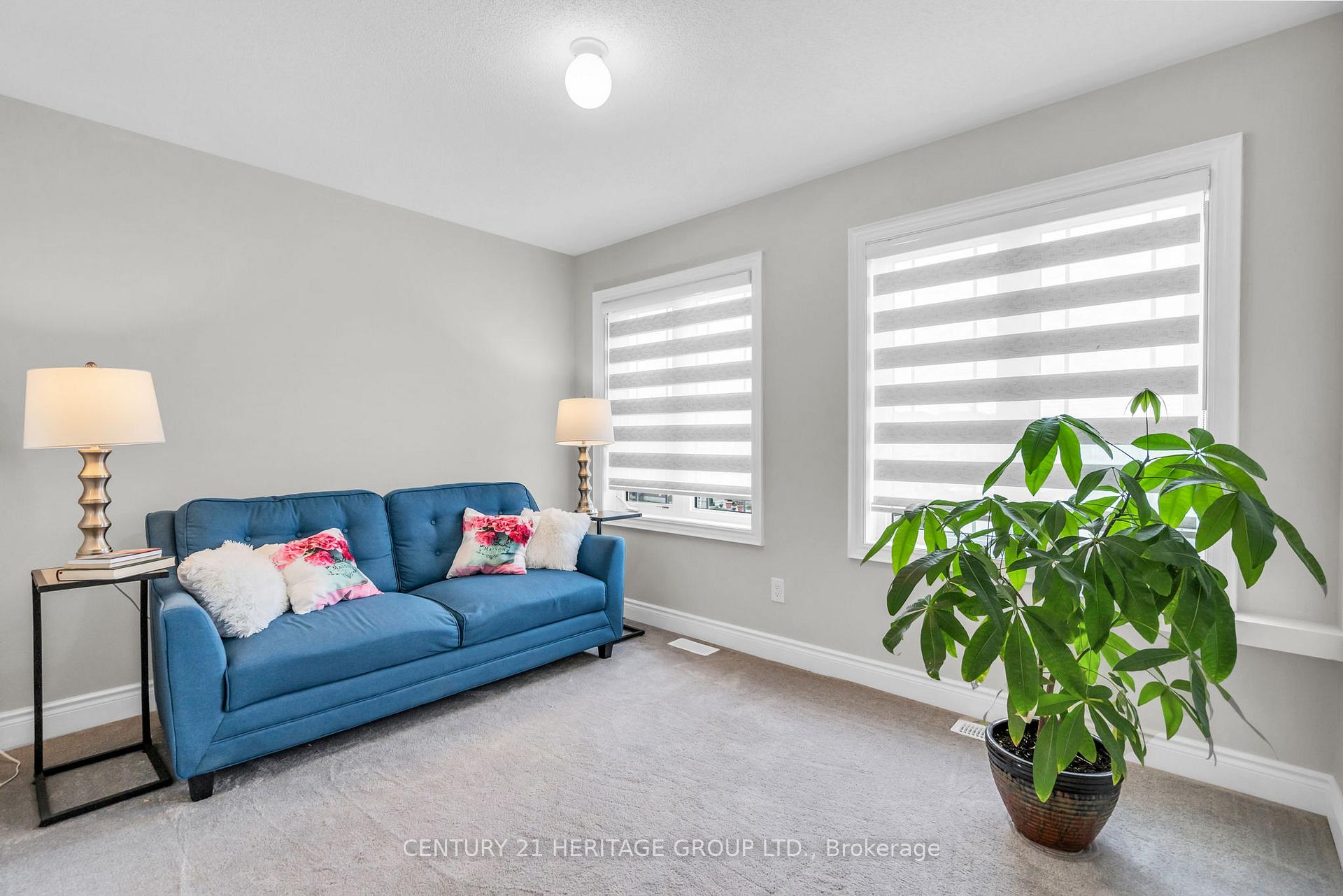 Photo 23 of Unit Upper, 47 Emerald Street, Wasaga Beach — HOMEH