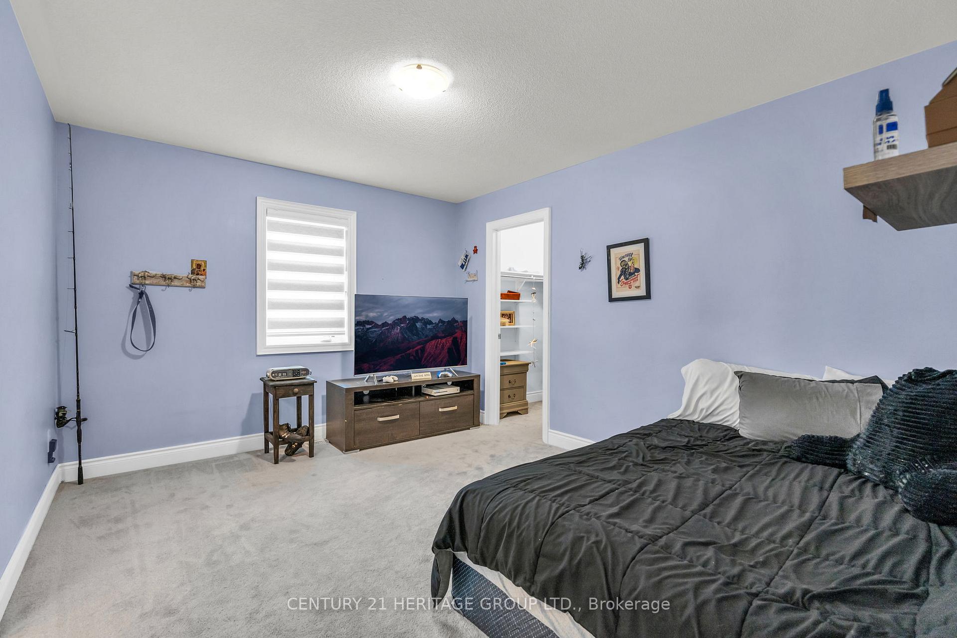 Photo 36 of Unit Upper, 47 Emerald Street, Wasaga Beach — HOMEH