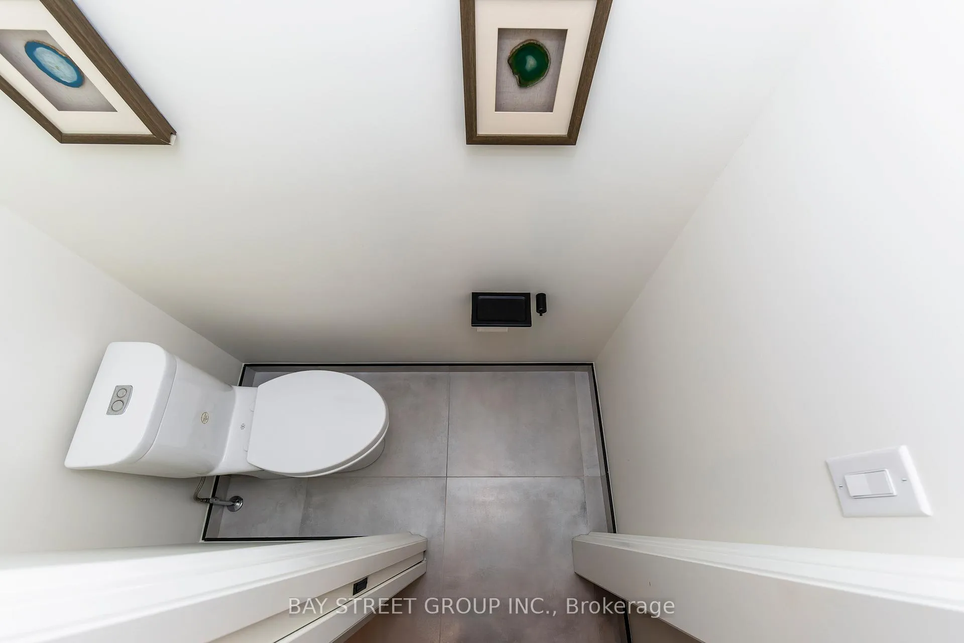 Photo 26 of 128 Beverley Glen Boulevard, Vaughan, Beverley Glen — HOMEH