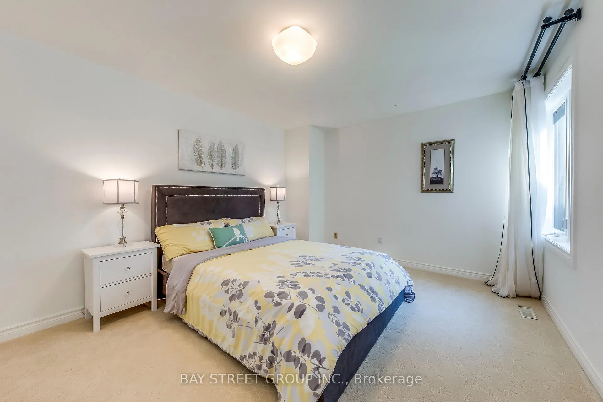 Photo 27 of 128 Beverley Glen Boulevard, Vaughan, Beverley Glen — HOMEH