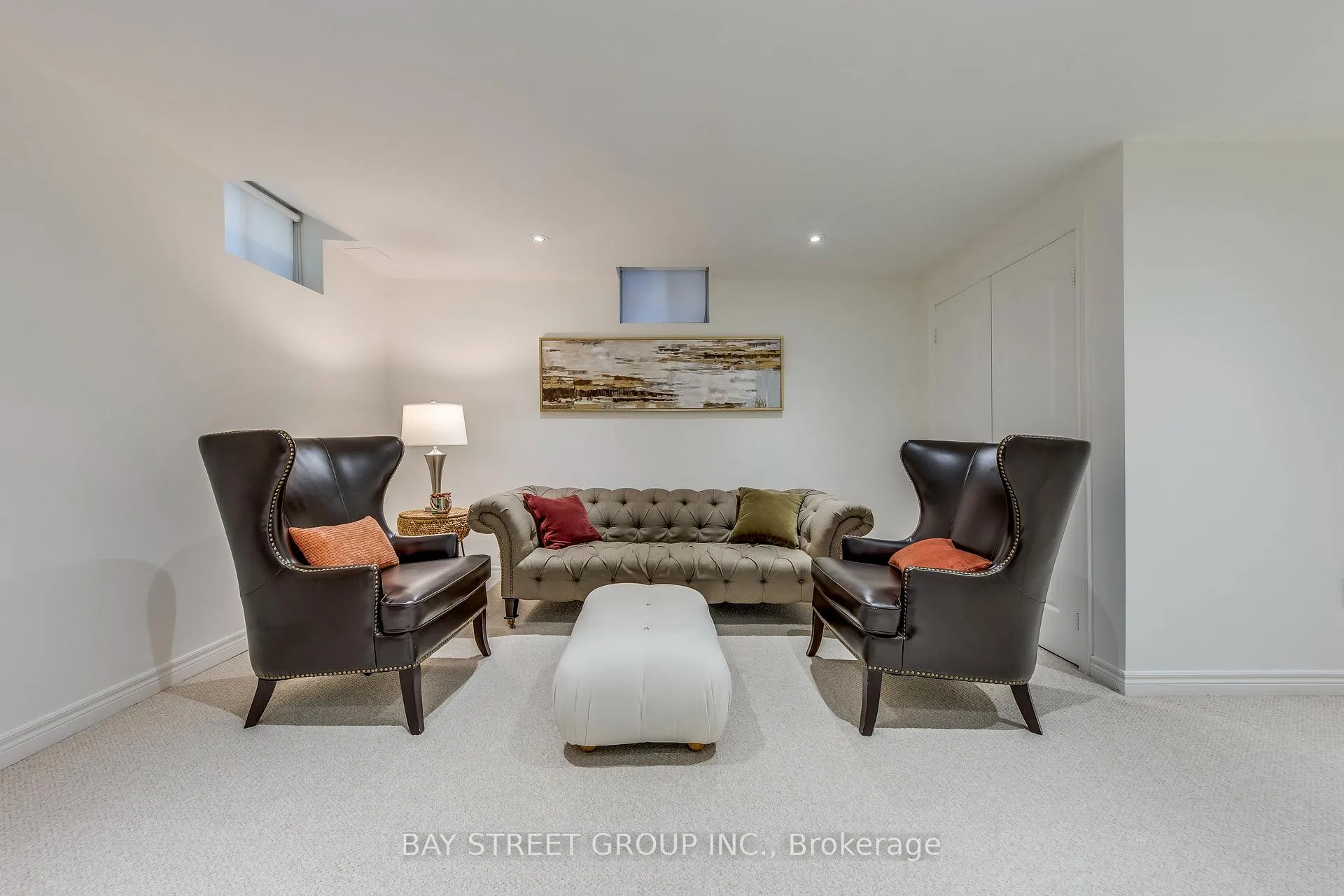 Photo 36 of 128 Beverley Glen Boulevard, Vaughan, Beverley Glen — HOMEH