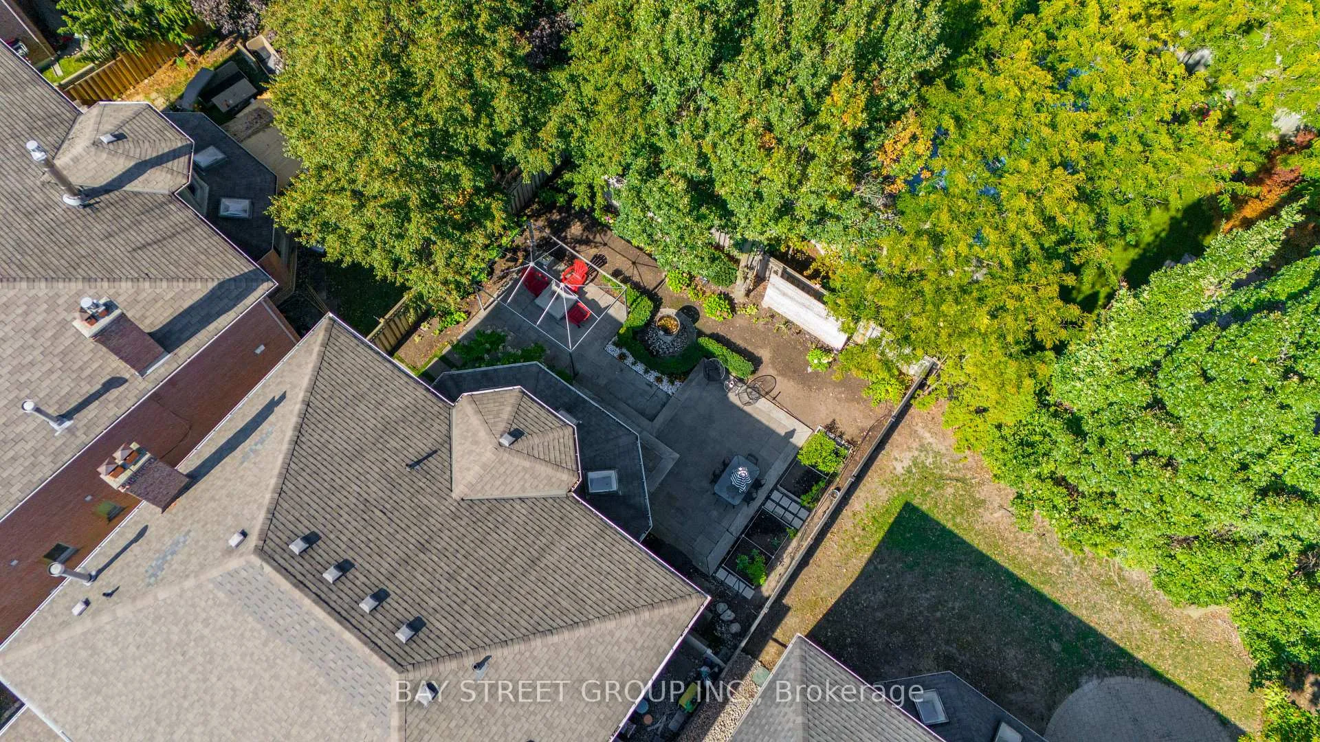 Photo 49 of 128 Beverley Glen Boulevard, Vaughan, Beverley Glen — HOMEH