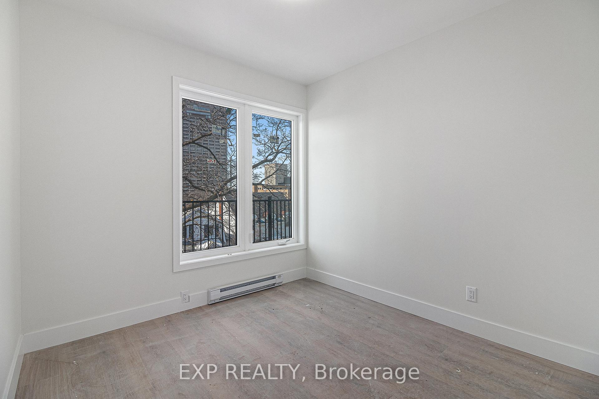 Photo 14 of Unit E, 61 Pinehurst Avenue E, Ottawa, Hintonburg — HOMEH