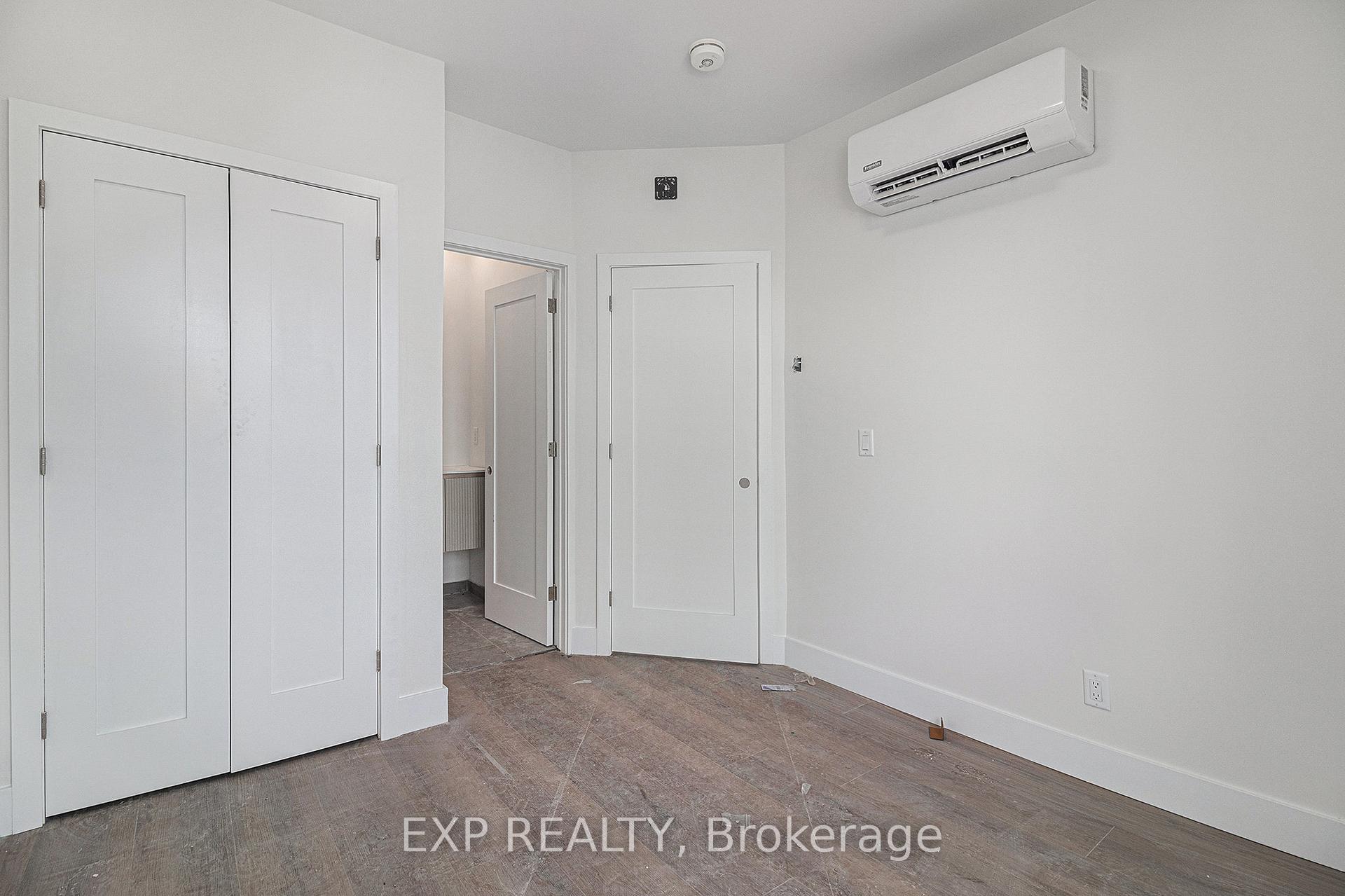 Photo 15 of Unit E, 61 Pinehurst Avenue E, Ottawa, Hintonburg — HOMEH