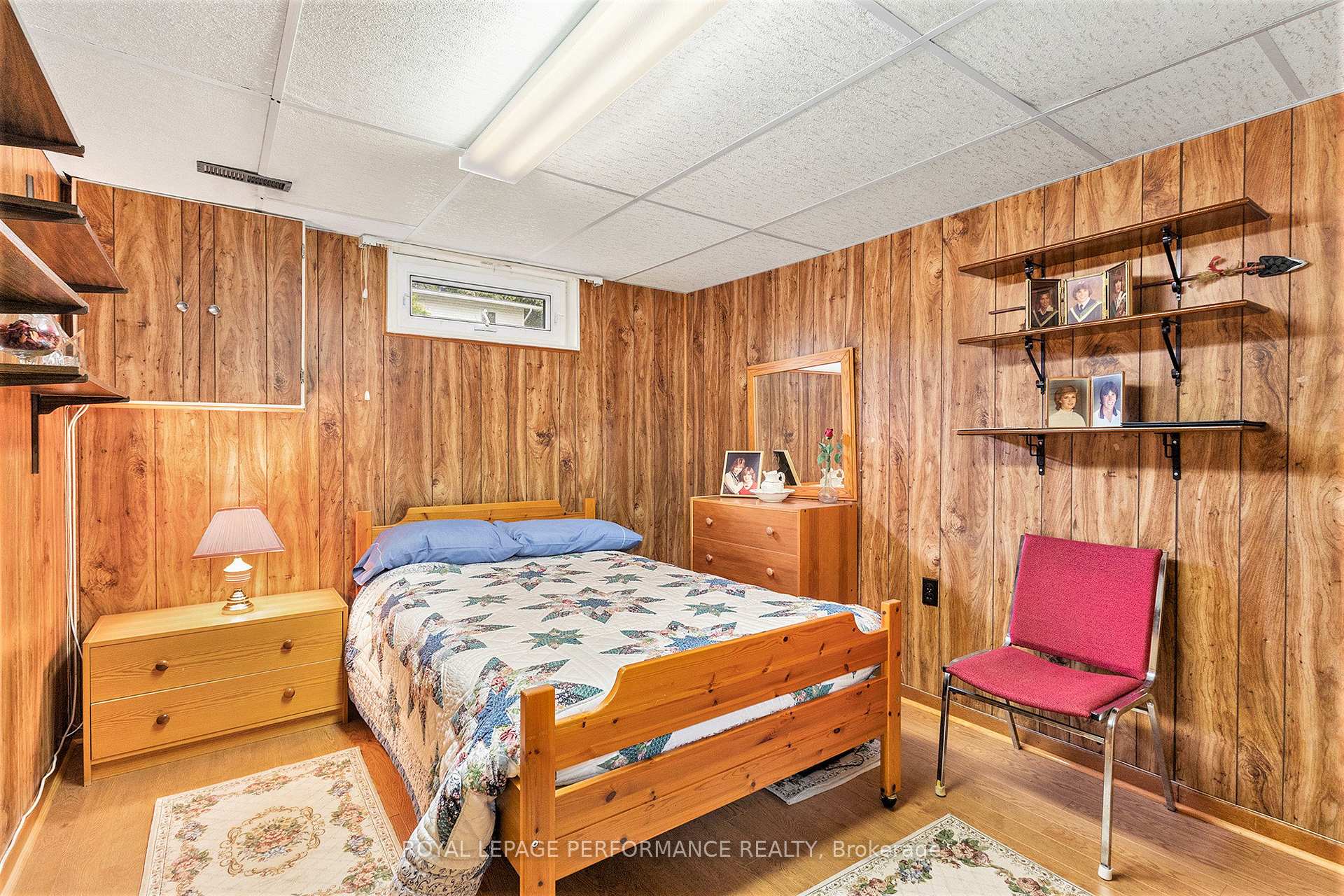 Photo 21 of 2427 Ogilvie Road, Ottawa, Beacon Hill North — HOMEH