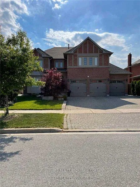 Photo 1 of 68 Mellings Drive, Vaughan, East Woodbridge — HOMEH