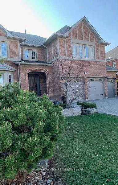 Photo 2 of 68 Mellings Drive, Vaughan, East Woodbridge — HOMEH