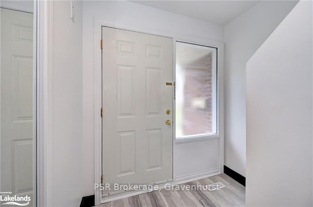 Photo 6 of Unit E, 524 Sunnydale Place E, Waterloo — HOMEH