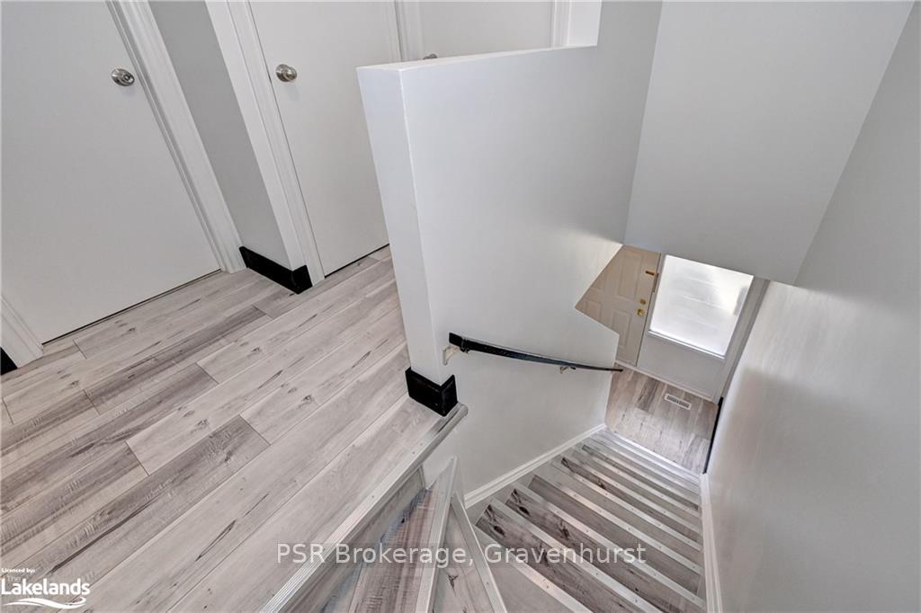 Photo 14 of Unit E, 524 Sunnydale Place E, Waterloo — HOMEH