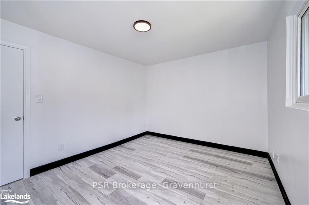 Photo 17 of Unit E, 524 Sunnydale Place E, Waterloo — HOMEH