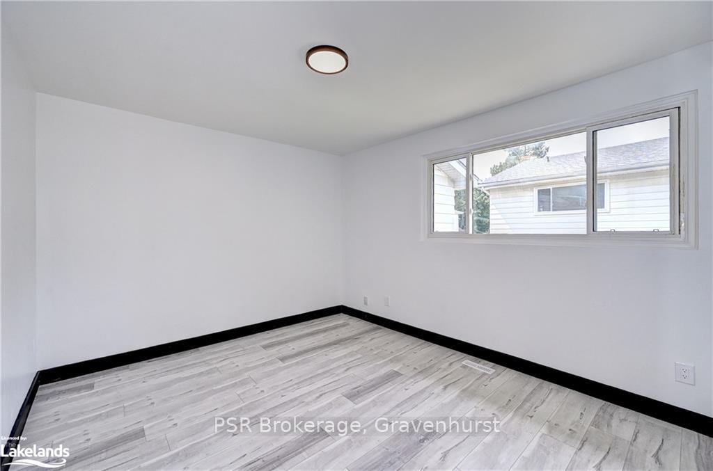 Photo 19 of Unit E, 524 Sunnydale Place E, Waterloo — HOMEH
