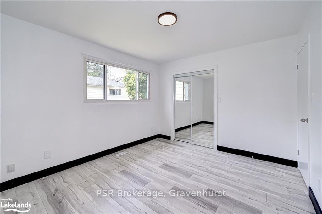 Photo 20 of Unit E, 524 Sunnydale Place E, Waterloo — HOMEH
