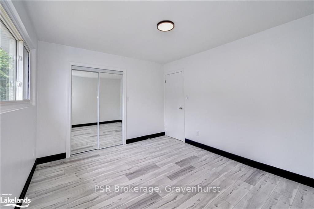 Photo 21 of Unit E, 524 Sunnydale Place E, Waterloo — HOMEH