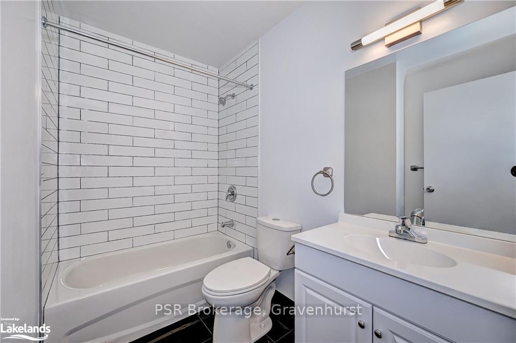 Photo 22 of Unit E, 524 Sunnydale Place E, Waterloo — HOMEH