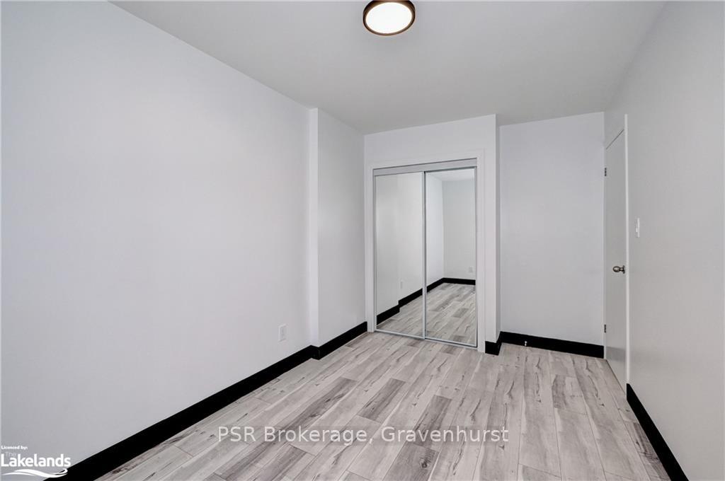 Photo 23 of Unit E, 524 Sunnydale Place E, Waterloo — HOMEH