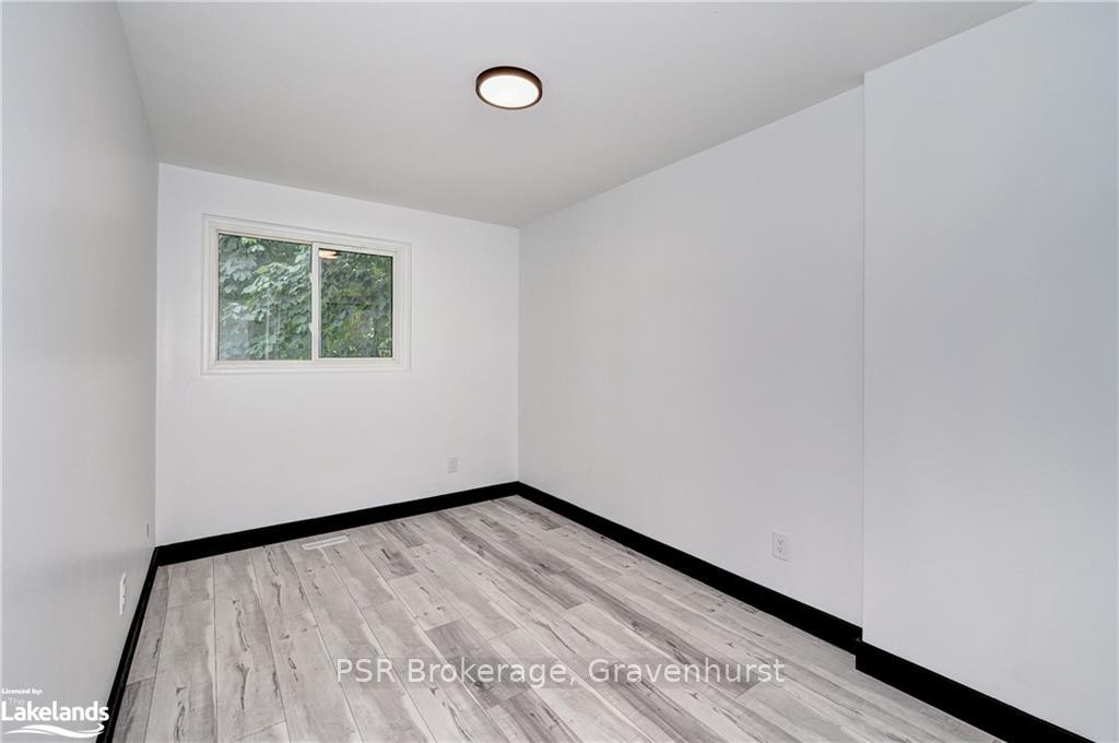 Photo 24 of Unit E, 524 Sunnydale Place E, Waterloo — HOMEH