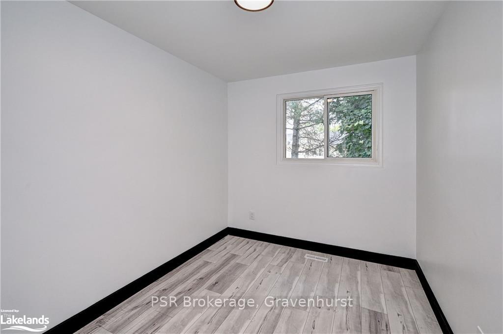 Photo 26 of Unit E, 524 Sunnydale Place E, Waterloo — HOMEH