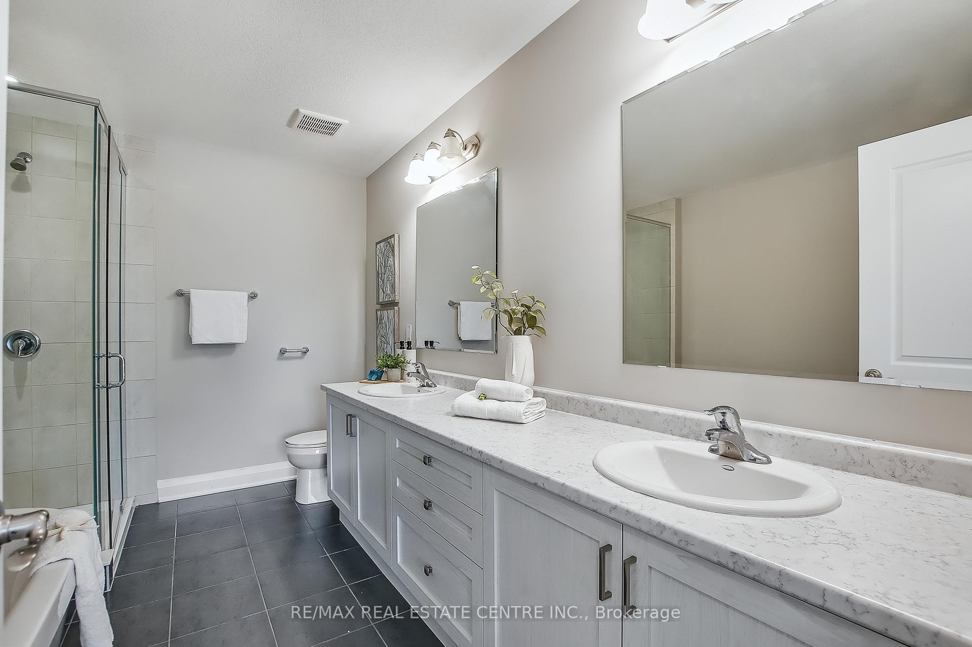 Photo 19 of 291 Raspberry Place, Waterloo — HOMEH