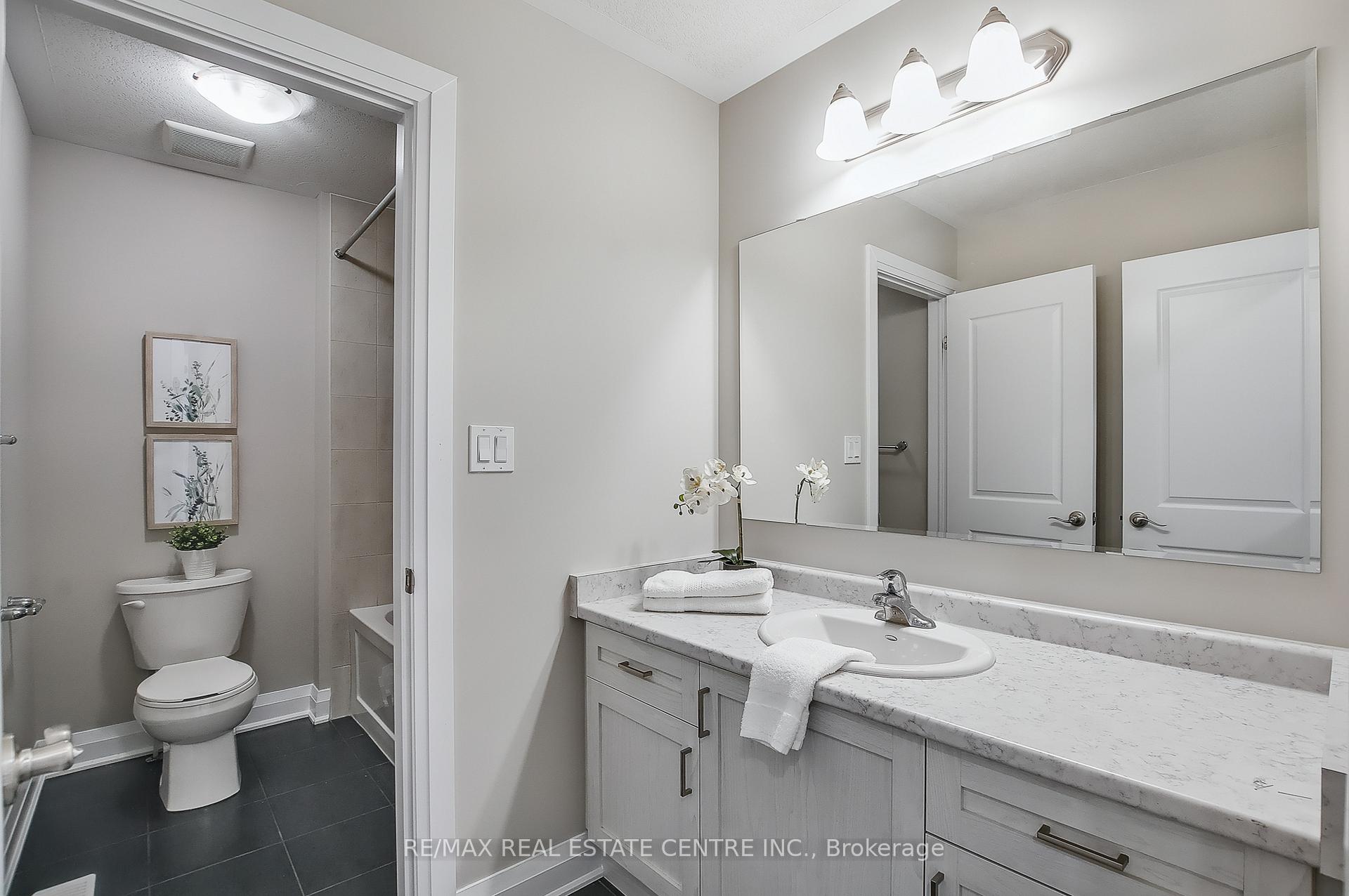 Photo 27 of 291 Raspberry Place, Waterloo — HOMEH