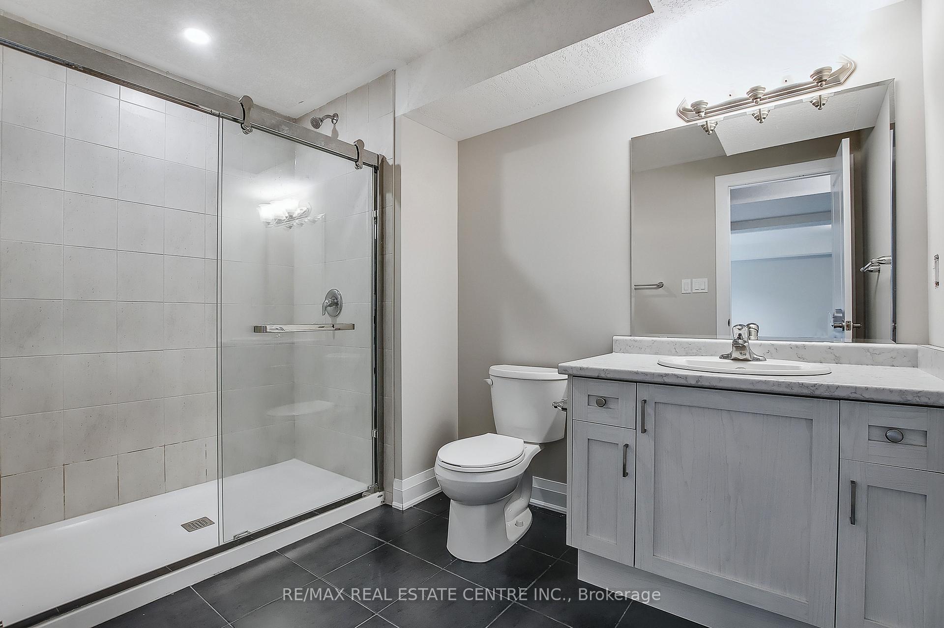 Photo 33 of 291 Raspberry Place, Waterloo — HOMEH