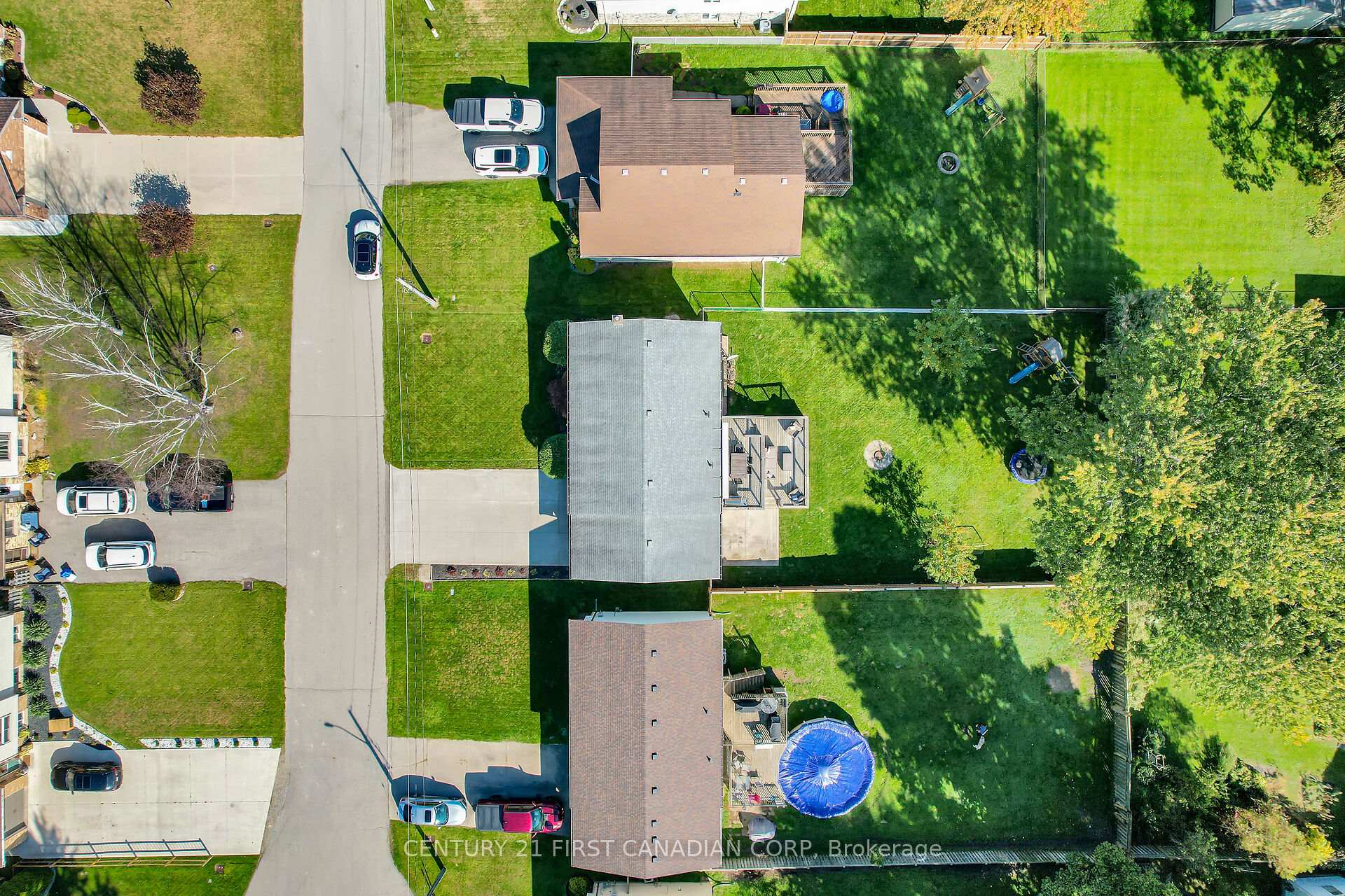 Photo 3 of 224 Munroe Street, West Elgin, West Lorne — HOMEH