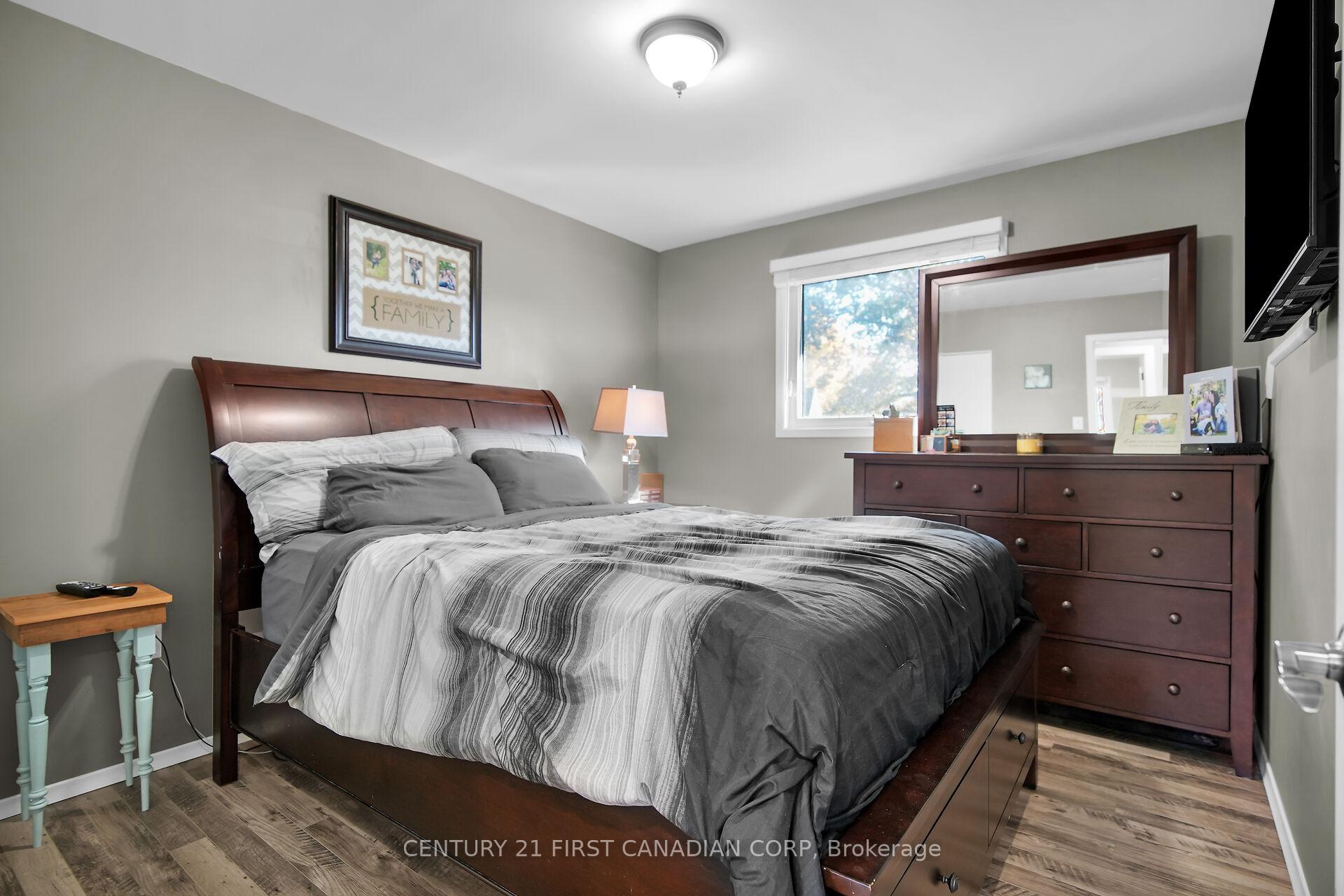 Photo 17 of 224 Munroe Street, West Elgin, West Lorne — HOMEH