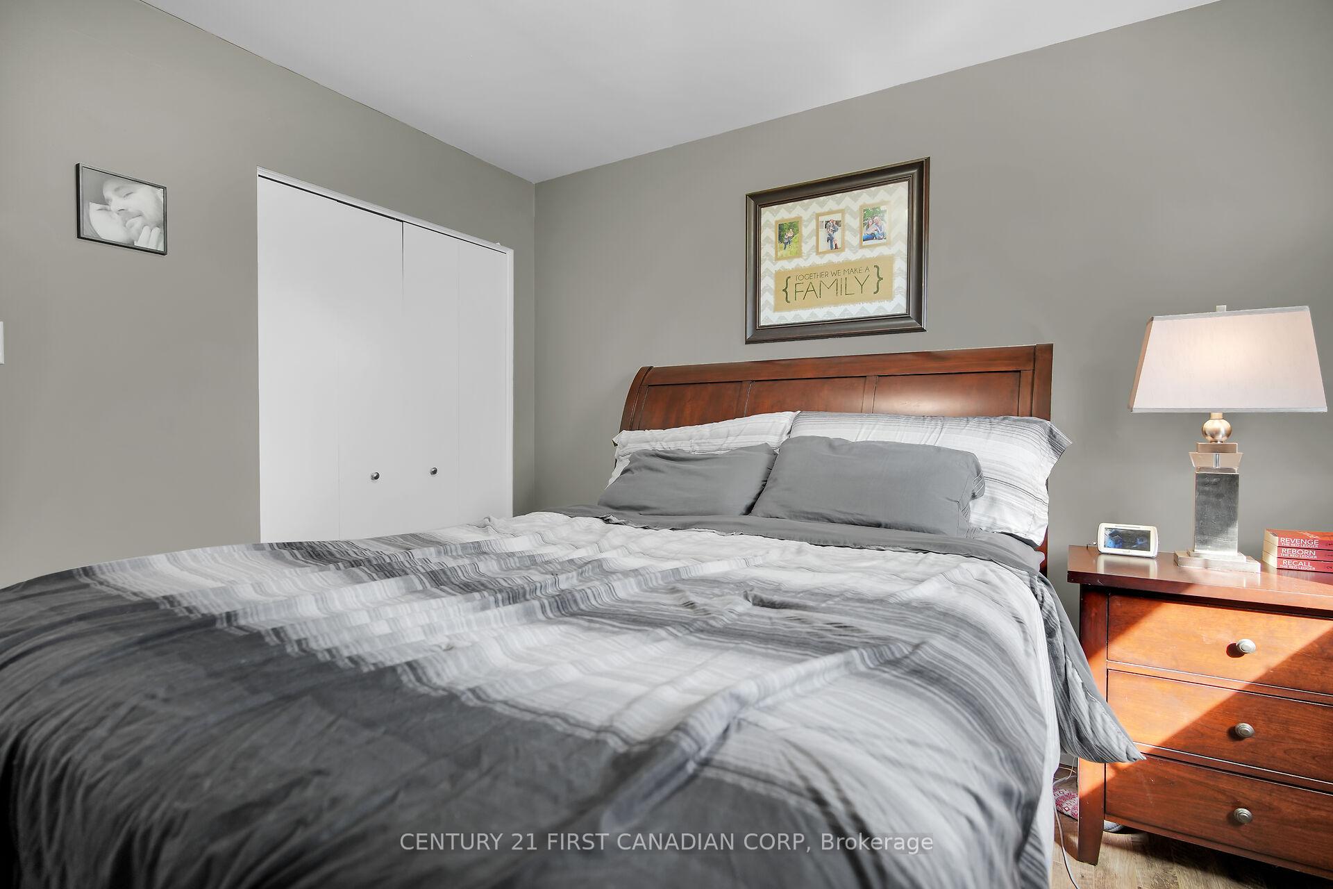 Photo 18 of 224 Munroe Street, West Elgin, West Lorne — HOMEH