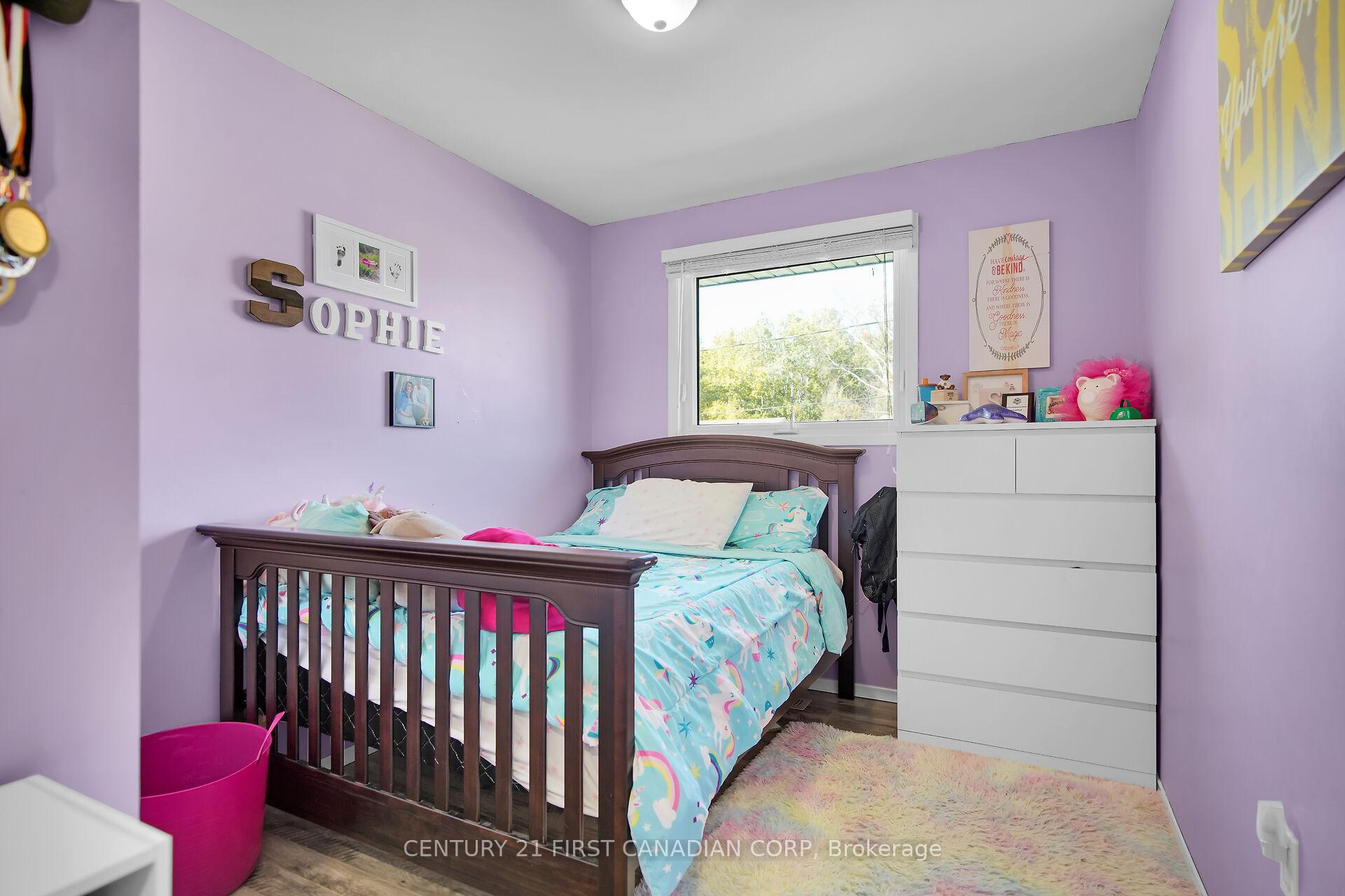 Photo 19 of 224 Munroe Street, West Elgin, West Lorne — HOMEH